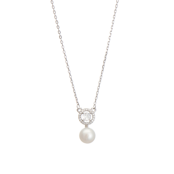 Εικόνα της PERLA ROSETTE