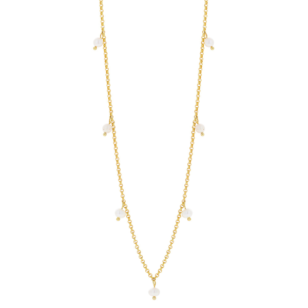 Εικόνα της PEARLY CHAIN