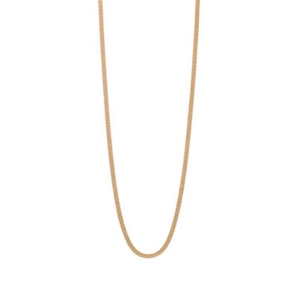 Εικόνα της CHAIN STEEL