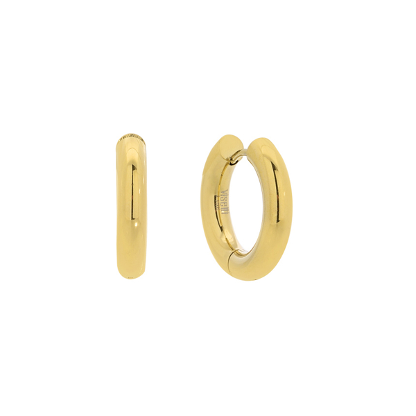 Εικόνα της HOOPS MINI CLASSIC