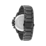 Εικόνα της JAMESON TH 1792218