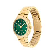 Εικόνα της GORGIA TH 1782820