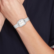 Εικόνα της MIA TH 1782830