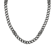 Εικόνα της NECK BOSS 1580744