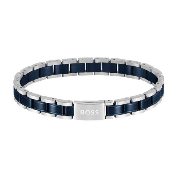 Εικόνα της BOSS 1580664