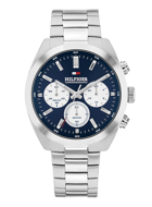 Εικόνα της HUDSON TH1710722