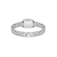 Εικόνα της MAE PETITE 1502821