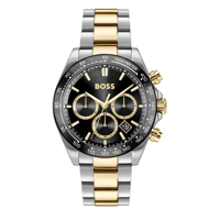 Εικόνα της HERO 1514269