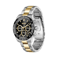 Εικόνα της HERO 1514269