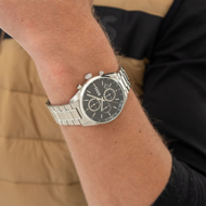 Εικόνα της GRAND PRIX  1514259