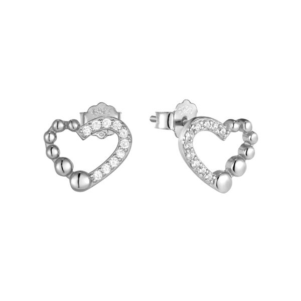 Εικόνα της HEART'S STONE