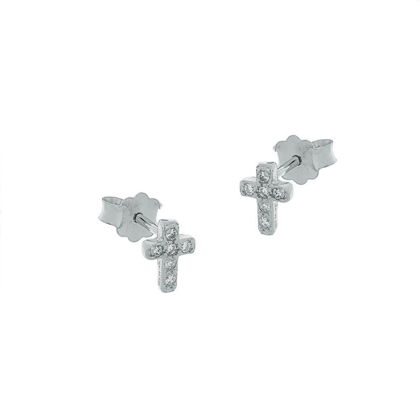 Εικόνα της SILVER CROSS