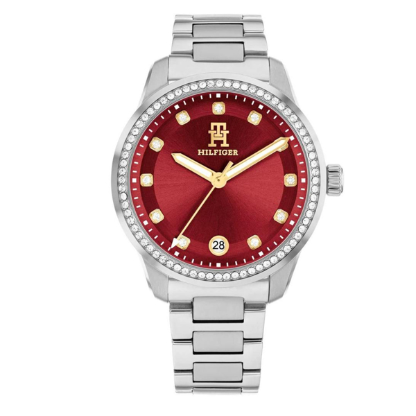 Εικόνα της TH 1782794