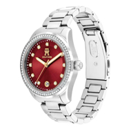 Εικόνα της TH 1782794