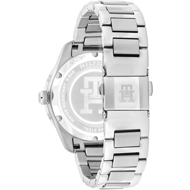 Εικόνα της TH 1782794