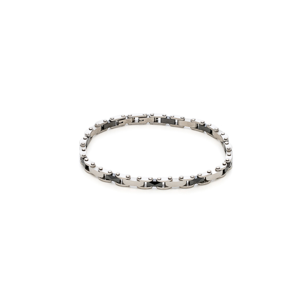 Εικόνα της TETRIS BLACK