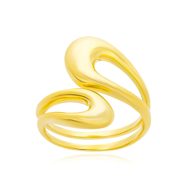 Εικόνα της VOLO