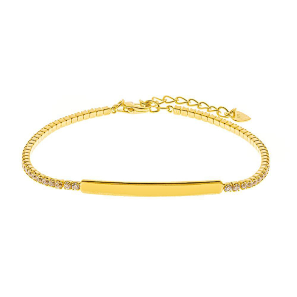 Εικόνα της RIVIERA ID