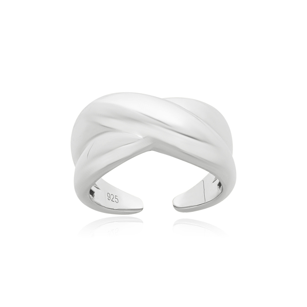 Εικόνα της X RING