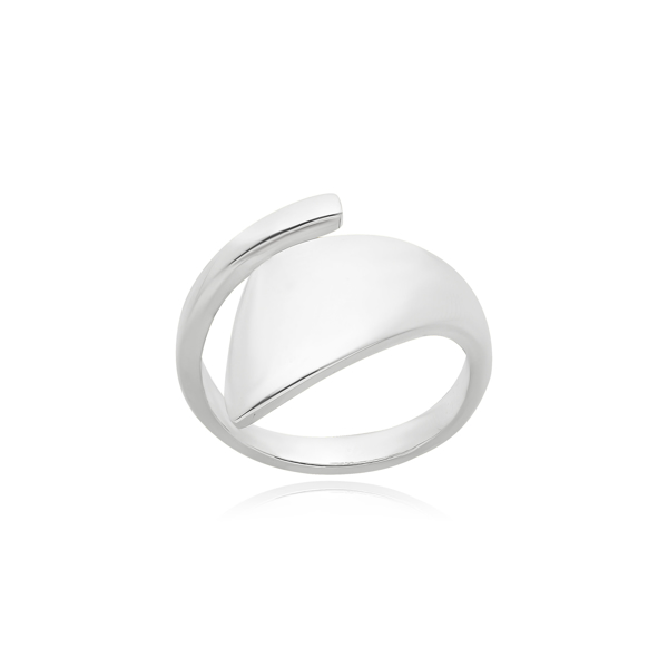 Εικόνα της PLANK RING