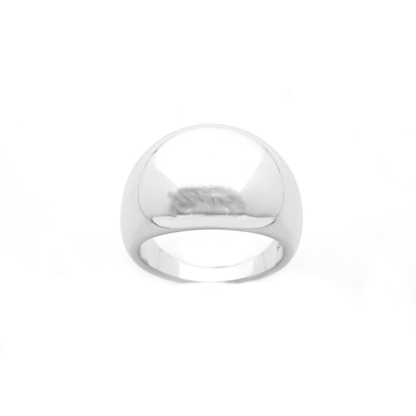 Εικόνα της OVAL RING