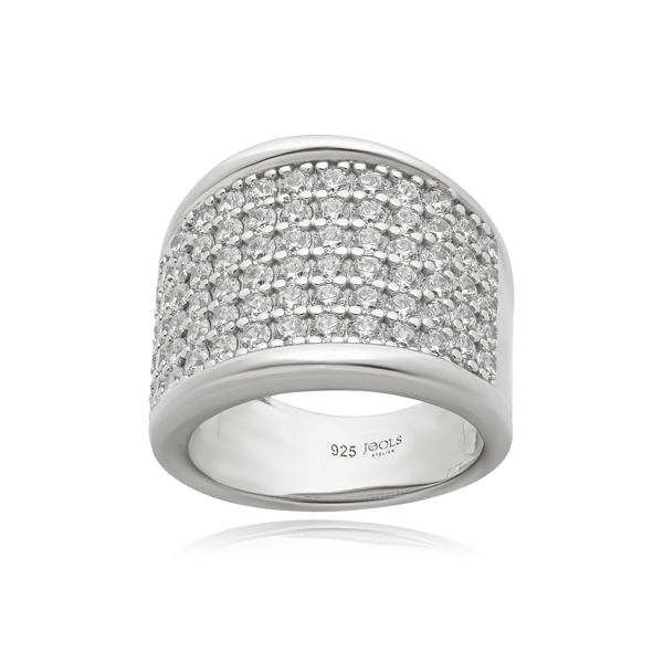 Εικόνα της KING