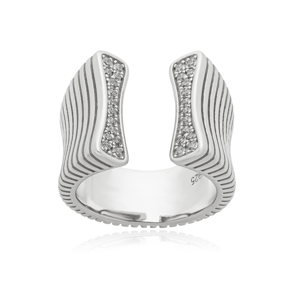 Εικόνα της ILLUSION