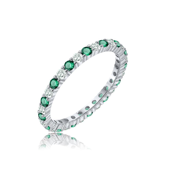 Εικόνα της SHIFT GREEN