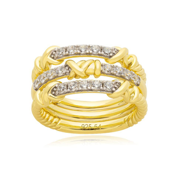 Εικόνα της TOGETHER