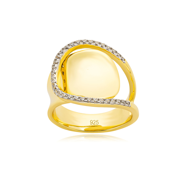 Εικόνα της PROJECT