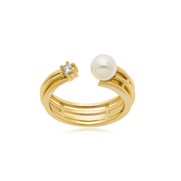 Εικόνα της MIRROR