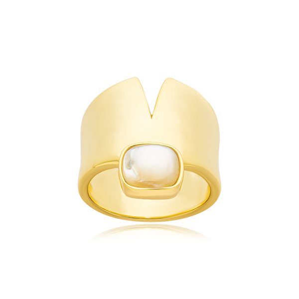 Εικόνα της FILDISY DOT