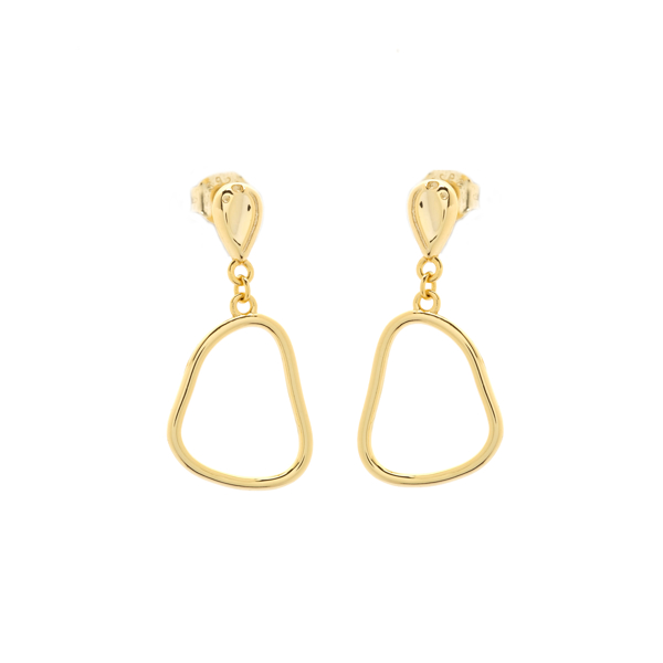 Εικόνα της BIO