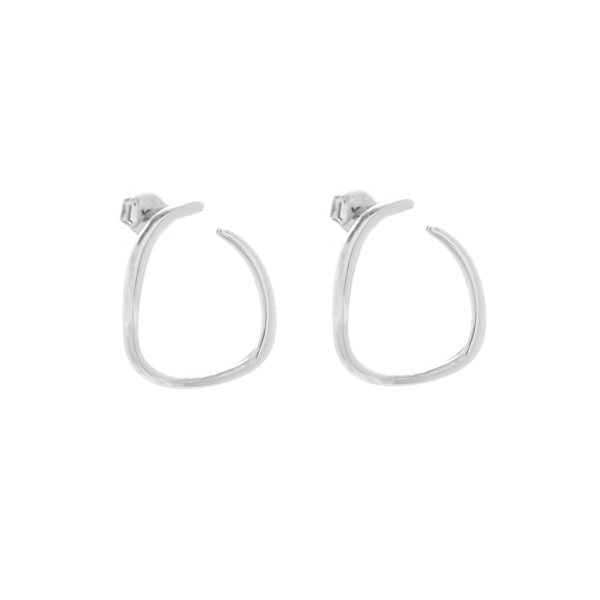 Εικόνα της MINIMALISM