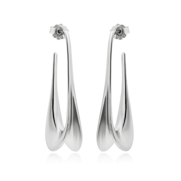 Εικόνα της HOOPS OVAL