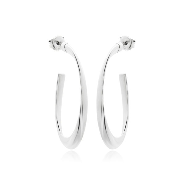 Εικόνα της HOOPS IN LINE