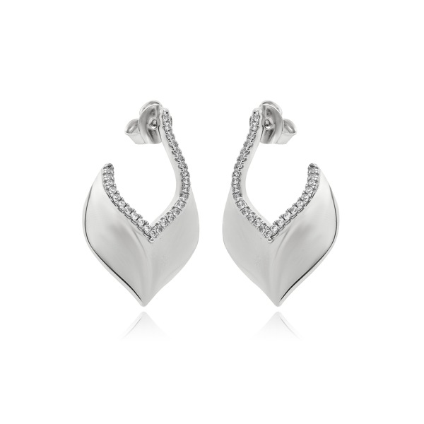 Εικόνα της NOBLE