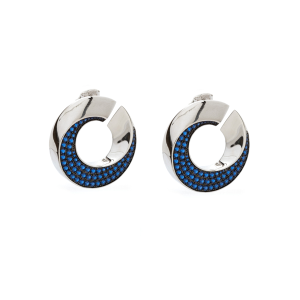 Εικόνα της BLUE CIRCLE