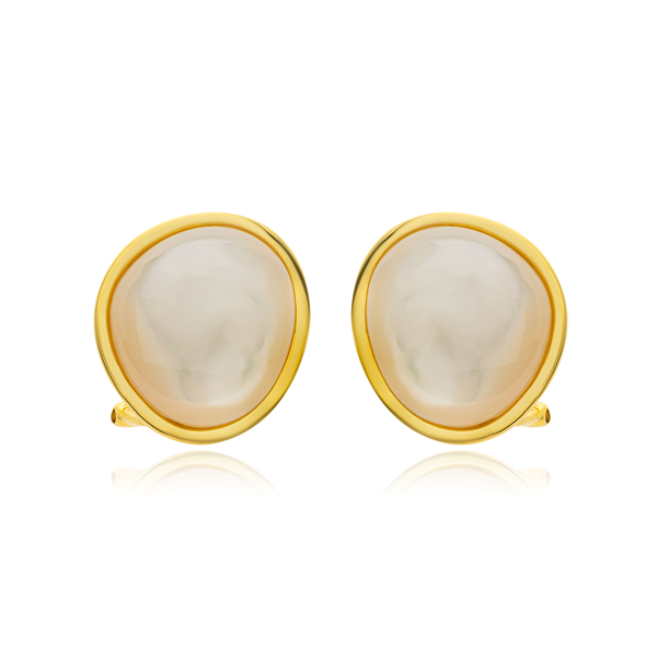 Εικόνα της FILDISY SPHERE