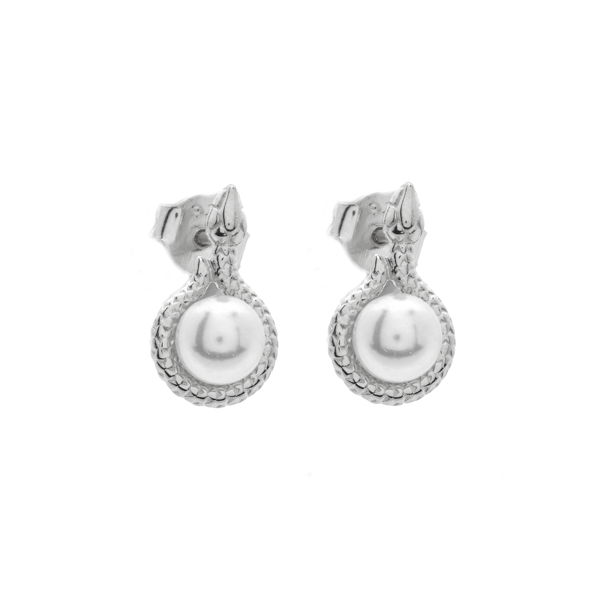 Εικόνα της PERLA SNAKE