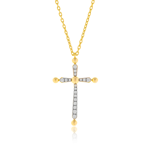 Εικόνα της CROSS NORME