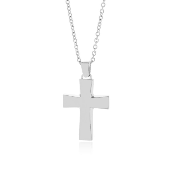 Εικόνα της CROSS SIMPLE