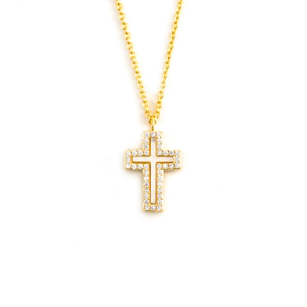 Εικόνα της CROSS FILDISI ZIRCON