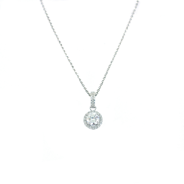 Εικόνα της ROSETTE CIRCULAR