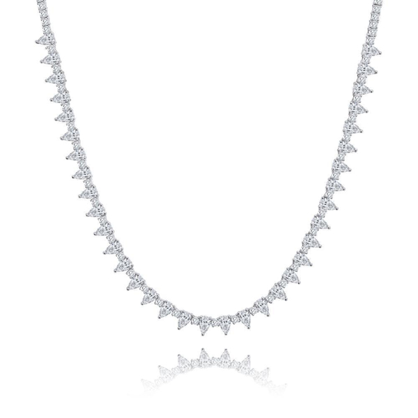 Εικόνα της BRIDAL