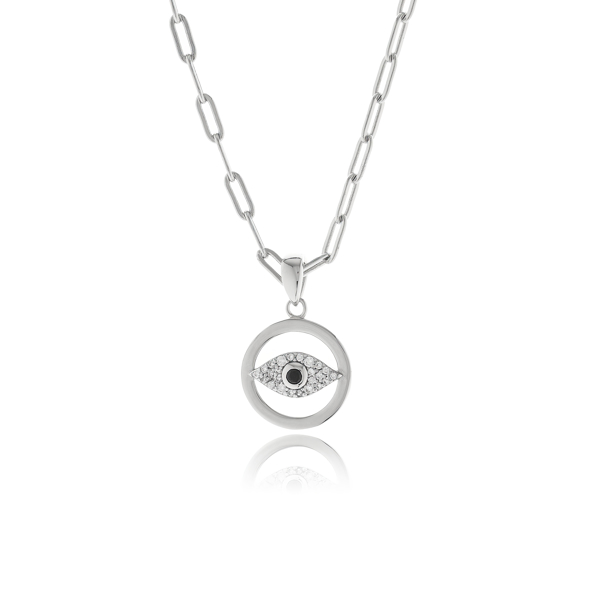 Εικόνα της EYE CIRCLE