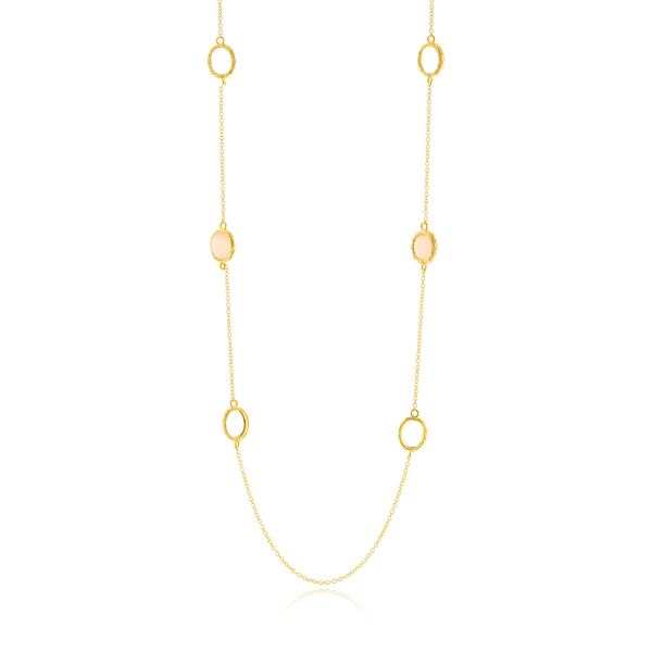 Εικόνα της LONG STYLISH