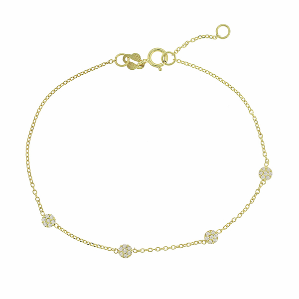 Εικόνα της PEARLS AND DOTS