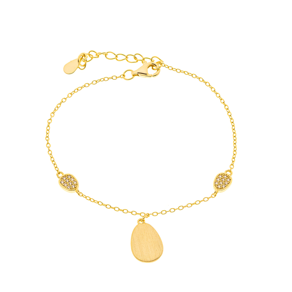 Εικόνα της TRUST