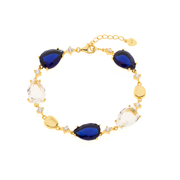 Εικόνα της BLUE SHINE